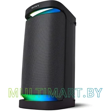 Колонка для вечеринок Sony SRS-XP700